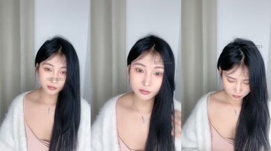 hhd800.com@(sex)20231130_不喝柠檬茶_388444400